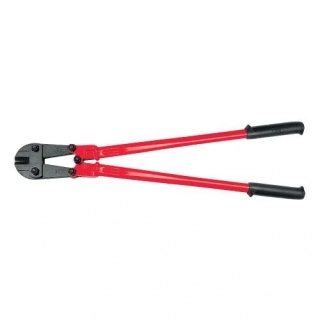 Kleště štípací pákové Zbirovia 630mm