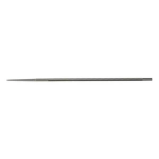 Kulatý pilník na pilové řetězy 3,2mm 200mm Pferd (PR-18600740)