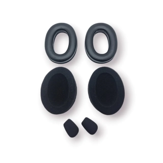 Hygienická sada pro sluchátka přilby Advance STIHL (00008899047)