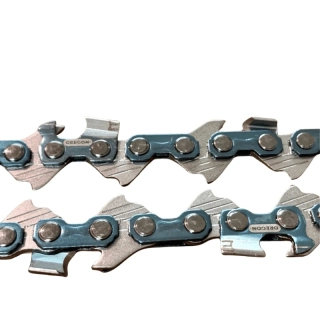 Řetěz pilový Oregon SpeedCut Nano ,325'' 1,1mm - 51článků (80TXL051E)