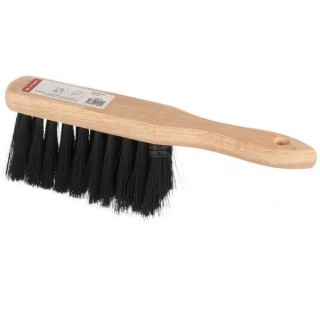 Dřevěný smetáček 280 mm Kramp (KP-7102KR)