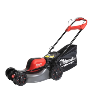 Sekačka s pojezdem Milwaukee M18F2LM46 (4933492010)