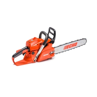 ECHO CS-420ES (15440201)