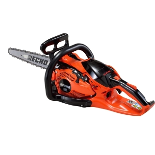 ECHO CS-2511WES/25 (15464200)