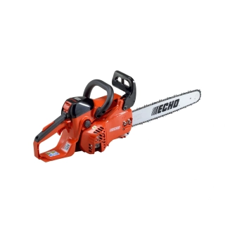 ECHO CS-362WES (15462201)