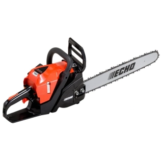 ECHO CS-4010 (15470200)