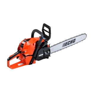 ECHO CS-4510ES (15461201)