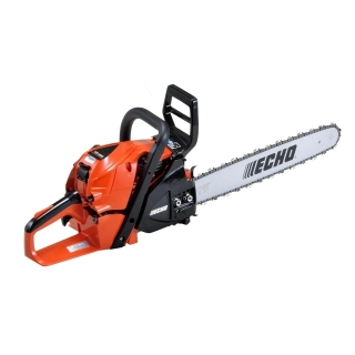 ECHO CS-4920ES (15471200)