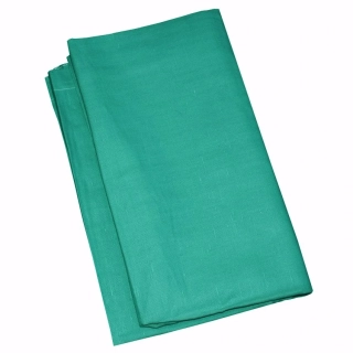 Vložka hygienická do spacáku AČR vz.67 záklaďácká