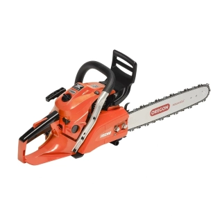 ECHO CS-501SX + OREGON (12459263)