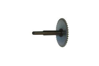 Ozubené kolečko s oskou Spencer (IT-230952)