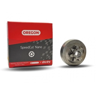 Řetězka SpeedCut Nano s roztečí ,325¨ pro pilu Husqvarna T525 (627943)