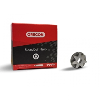 Řetězka SpeedCut Nano s roztečí ,325¨ pro pilu Husqvarna 535i XP / T535i XP, 536Li XP / T536LiXP, 540i XP / T540i XP (610730N)