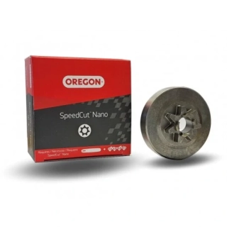 Řetězka SpeedCut Nano s roztečí ,325¨ pro pilu Husqvarna 540, T540 XP, T540 XP II (610728N)