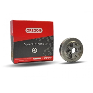 Řetězka SpeedCut Nano s roztečí ,325¨ pro pilu Echo CS-2511TES (629318)