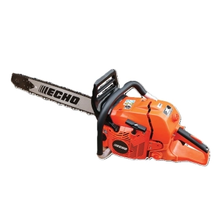 ECHO CS-621SX (12467202)