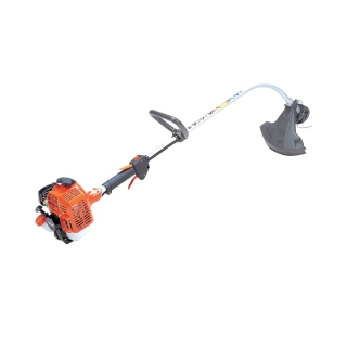 ECHO GT-222ES (24130254)