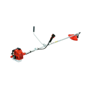 ECHO SRM-222ES (24130256)