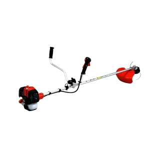 ECHO SRM-2621ES (21350291)