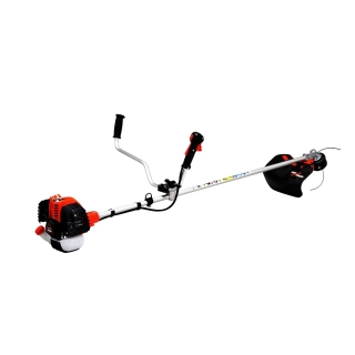 ECHO SRM-3021TES (21351271)