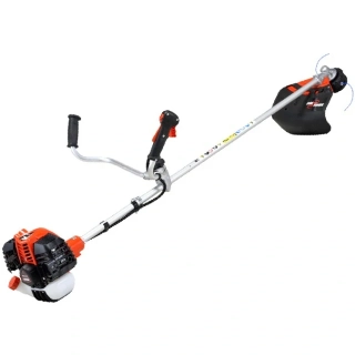 ECHO SRM-3611T (21714251)