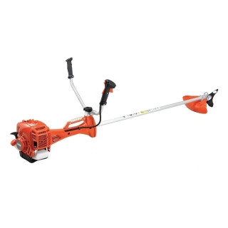 ECHO SRM-520ES (21348202)