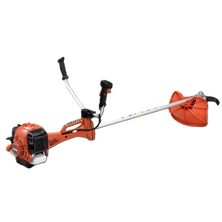 ECHO BCLS-520ES (21348205)