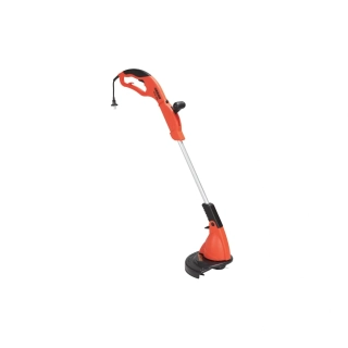 ECHO EGT-350 (10152508)