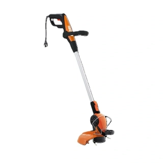 ECHO EGT-520 (10153019)