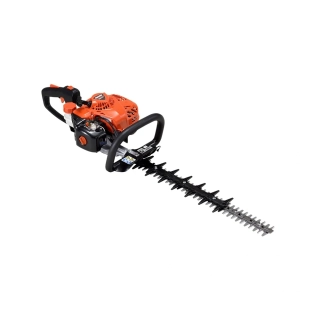 ECHO HC-2020R (24425202)