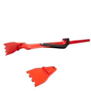 Náhradní lopatka Zbirovia (3020NL)