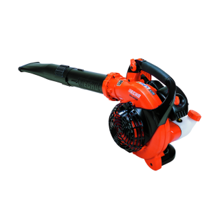 ECHO PB-255ES (C1163202)