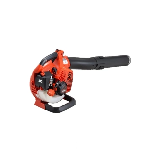 ECHO PB-2620 (C6000161)