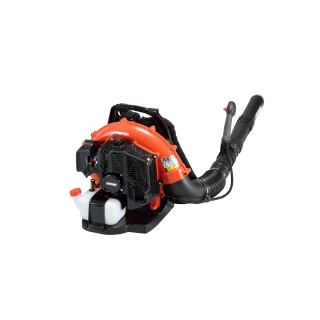 ECHO PB-580 (C1057204)