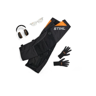 Sada neprůřezné návleky FUNCTION Kit MS STIHL (00008859000)