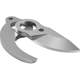 Náhradní čepele STIHL ASA 20 (VA050074200)