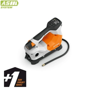 STIHL KOA 20