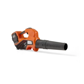 Dětský foukač Husqvarna 325iB