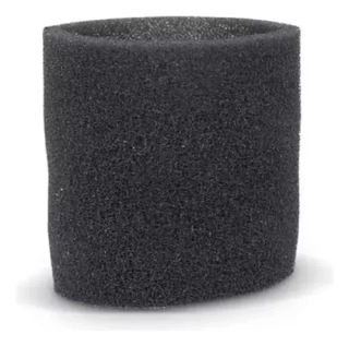 Pěnový filtr vysavače pro vysávání mokrých nečistot STIHL SE 33 (SE015026900)