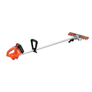 ECHO DTT-2100 (24789200)