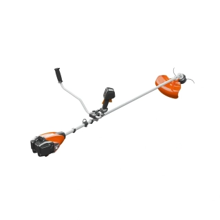 ECHO DSRM-2600/U (24788201)