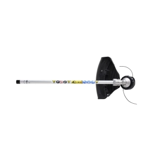 ECHO PAS systém nástavec vyžínač MTA-TB