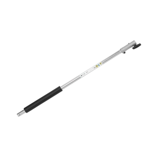 ECHO PAS systém nástavec prodlužovací MTA-3EXT 