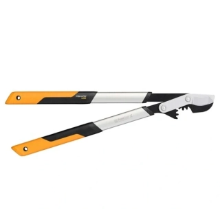 Nůžky na silné větve PowerGear™ X dvoučepelové (M) LX94 Fiskars (1020187)
