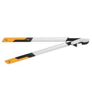 Nůžky na silné větve PowerGear™ X dvoučepelové (L) LX98 Fiskars (1020188)