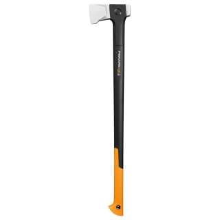 Štípací sekera Fiskars - X-series™ X36, L 915 mm (KP-1069109)