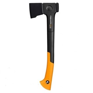 Univerzální sekera Fiskars - X-series™ X18, S 475 mm (KP-1069103)