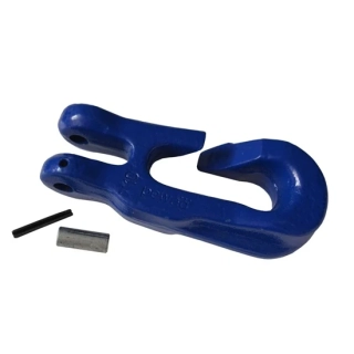 Kluzák s čepem Pewag KCO-V 7 (IT-32070)