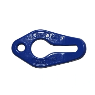 Zkracovací spona G100 ke kluznému třmenu 7/8mm (IT-32176)