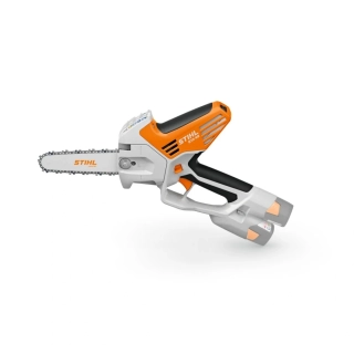 Akumulátorová pila STIHL GTA 40 (GA040116905)